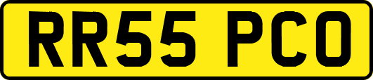 RR55PCO