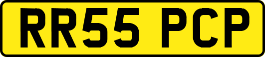 RR55PCP