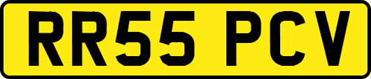 RR55PCV