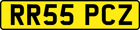 RR55PCZ