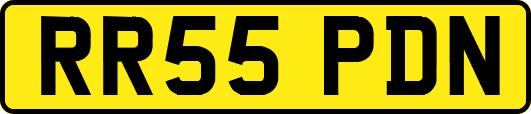 RR55PDN
