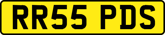RR55PDS
