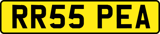 RR55PEA