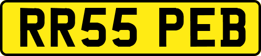 RR55PEB