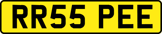 RR55PEE