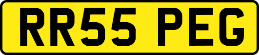 RR55PEG