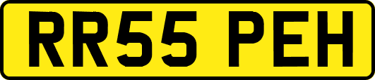 RR55PEH