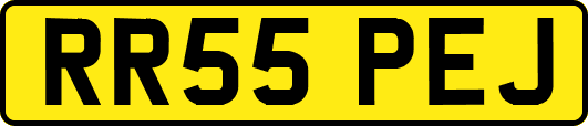 RR55PEJ