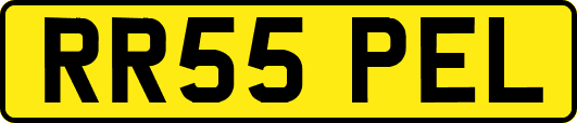 RR55PEL