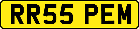 RR55PEM