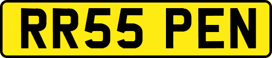 RR55PEN