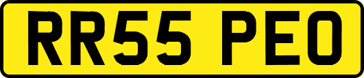 RR55PEO