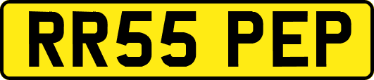 RR55PEP