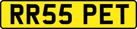 RR55PET