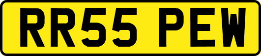 RR55PEW