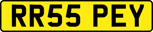 RR55PEY