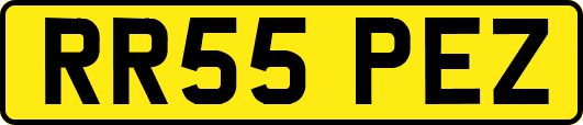 RR55PEZ