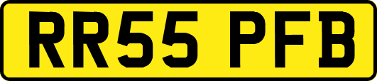 RR55PFB