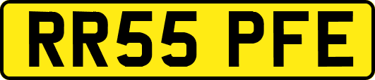 RR55PFE