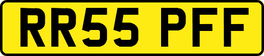 RR55PFF