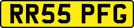 RR55PFG