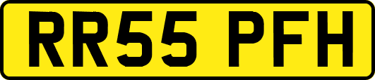 RR55PFH