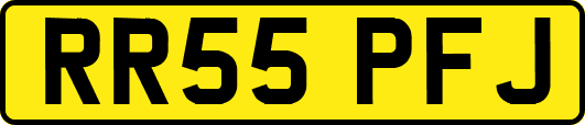 RR55PFJ