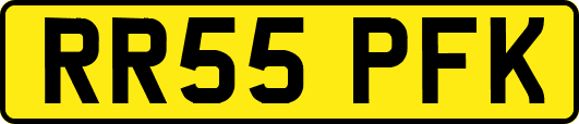 RR55PFK