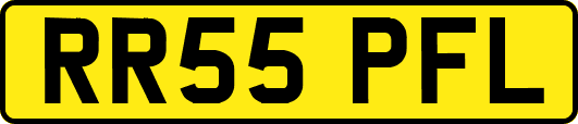 RR55PFL