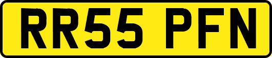 RR55PFN