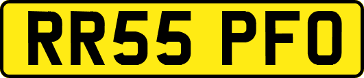 RR55PFO