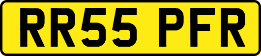 RR55PFR