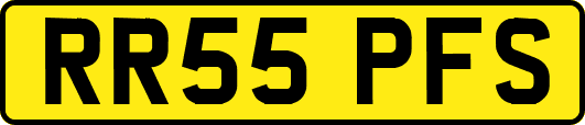 RR55PFS