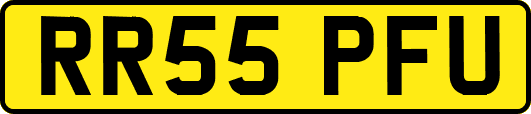 RR55PFU