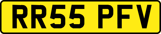 RR55PFV