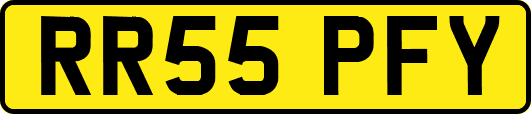 RR55PFY