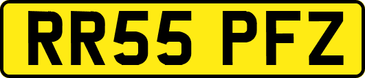 RR55PFZ