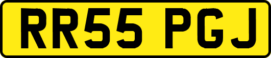 RR55PGJ