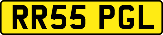 RR55PGL