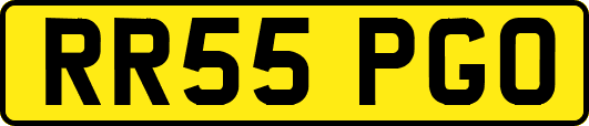 RR55PGO
