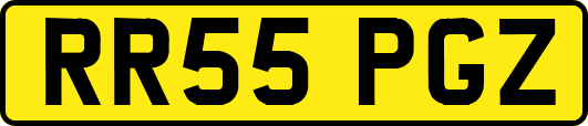 RR55PGZ