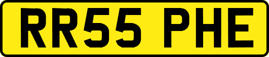RR55PHE