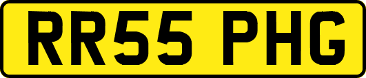 RR55PHG