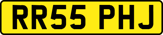 RR55PHJ