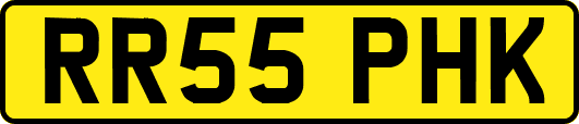 RR55PHK