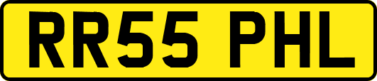 RR55PHL