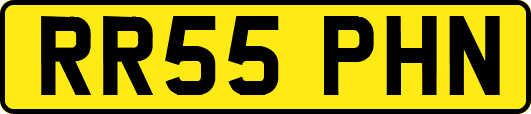 RR55PHN