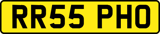 RR55PHO