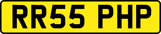 RR55PHP