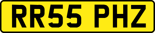 RR55PHZ
